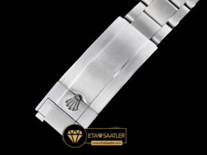 ROLSUB0249C - Submariner 116619LN SSSS Blue BP V2 SP A3135 Mod - 10.jpg